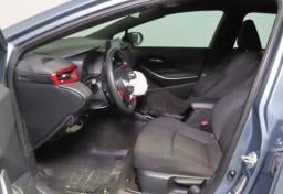 Thumbnail of 2022 Toyota Corolla