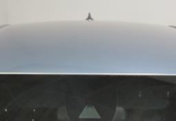 Thumbnail of 2022 Toyota Corolla