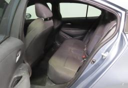 Thumbnail of 2022 Toyota Corolla