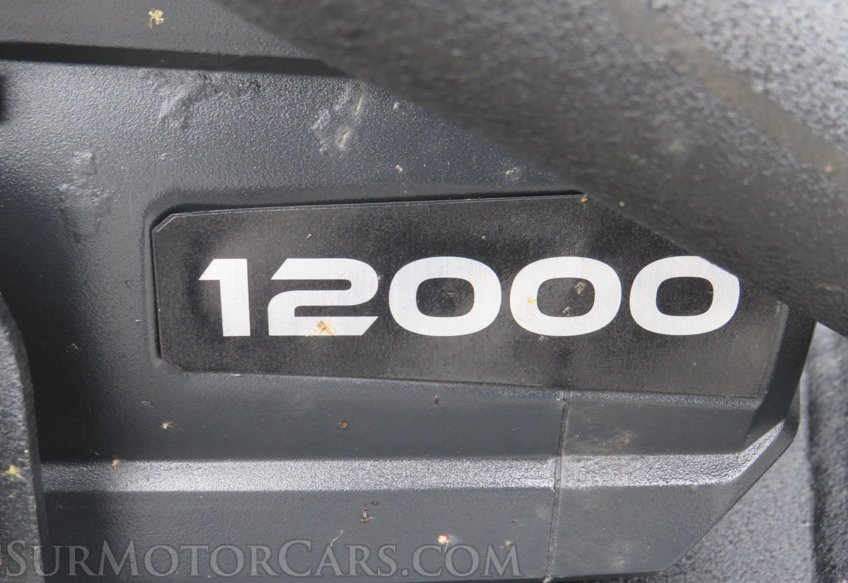2020 Jeep Gladiator - Image 49