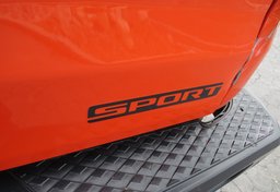 2020 Jeep Gladiator - Image 22
