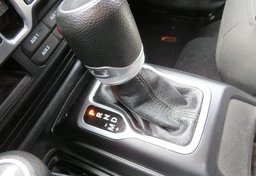 2020 Jeep Gladiator - Image 38