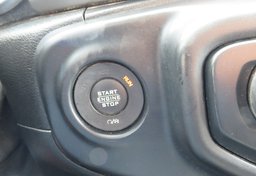 2020 Jeep Gladiator - Image 40