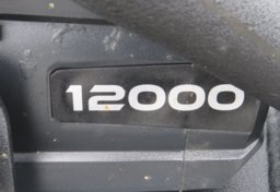 2020 Jeep Gladiator - Image 49