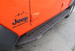 2020 Jeep Gladiator - Image 15