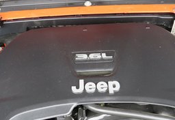 2020 Jeep Gladiator - Image 50