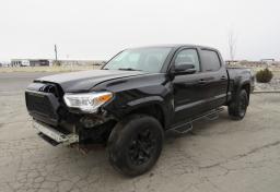 Thumbnail of 2016 Toyota Tacoma