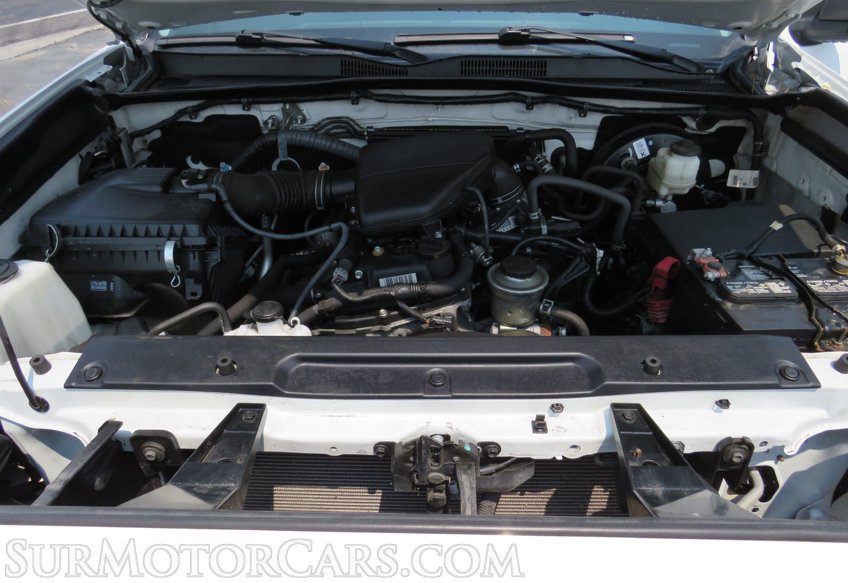 2018 Toyota Tacoma - Image 51