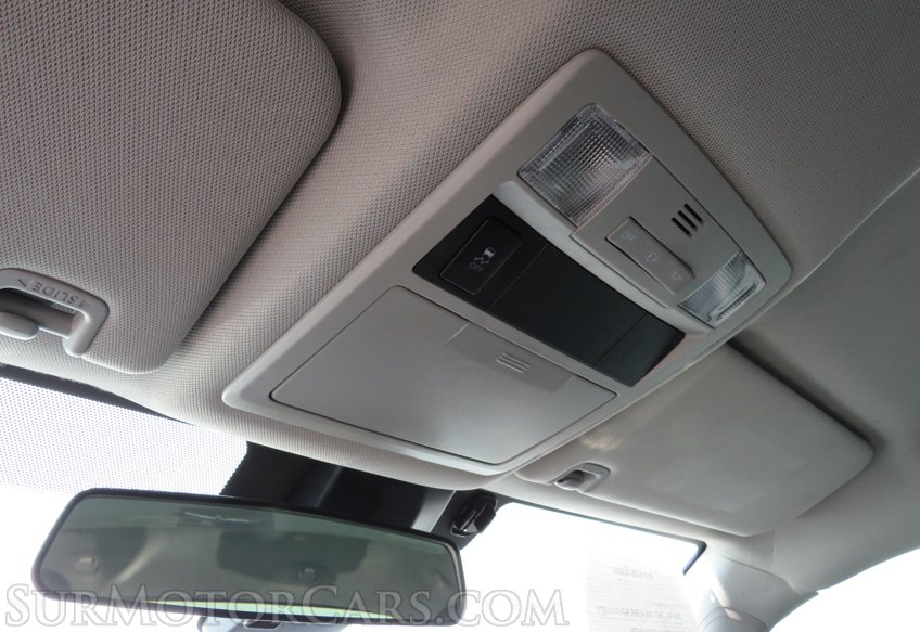 2018 Toyota Tacoma - Image 47