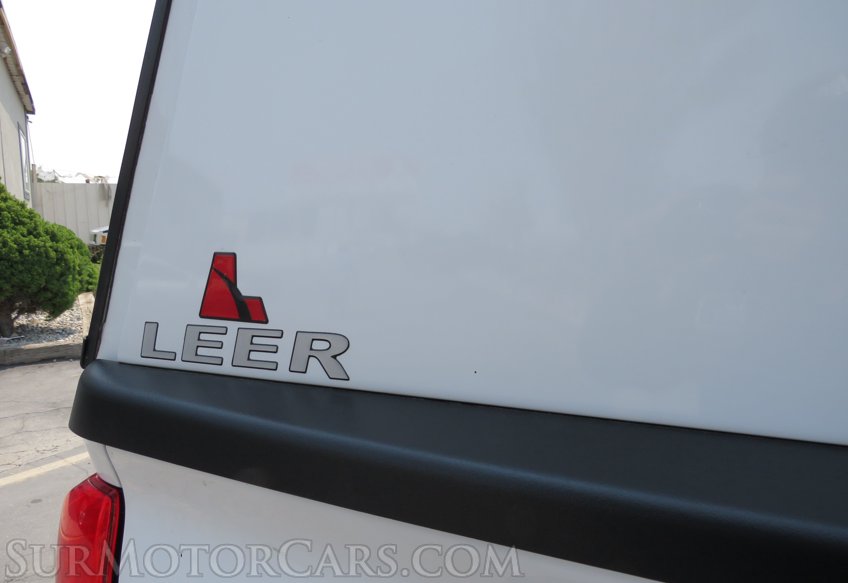 2018 Toyota Tacoma - Image 23