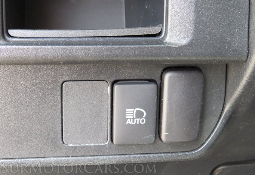 2018 Toyota Tacoma - Image 42