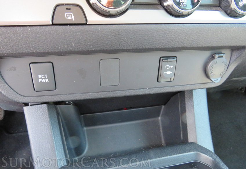 2018 Toyota Tacoma - Image 41