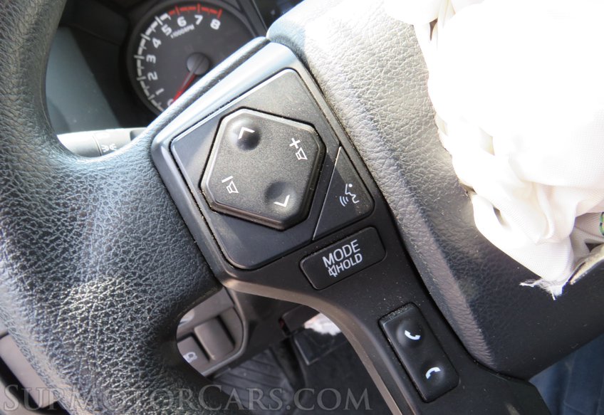 2018 Toyota Tacoma - Image 36