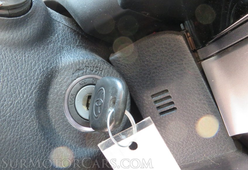 2018 Toyota Tacoma - Image 44