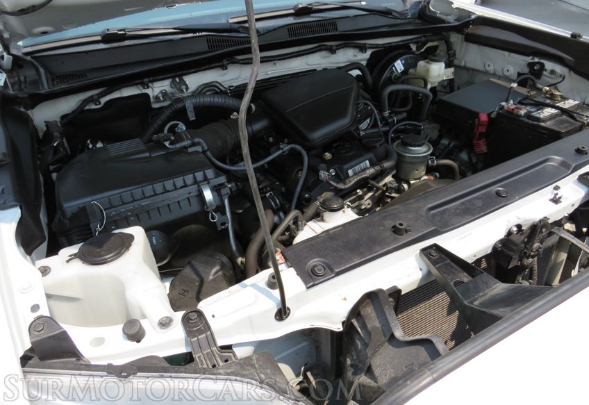 2018 Toyota Tacoma - Image 52