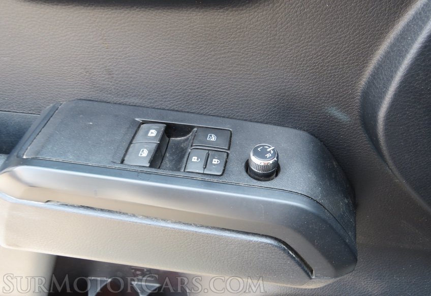 2018 Toyota Tacoma - Image 45