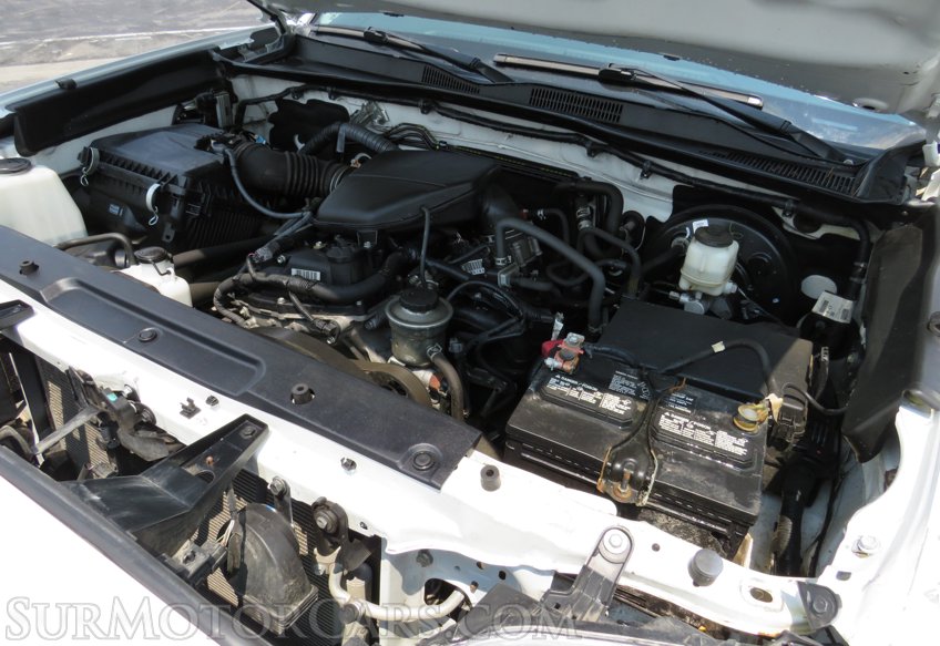 2018 Toyota Tacoma - Image 50