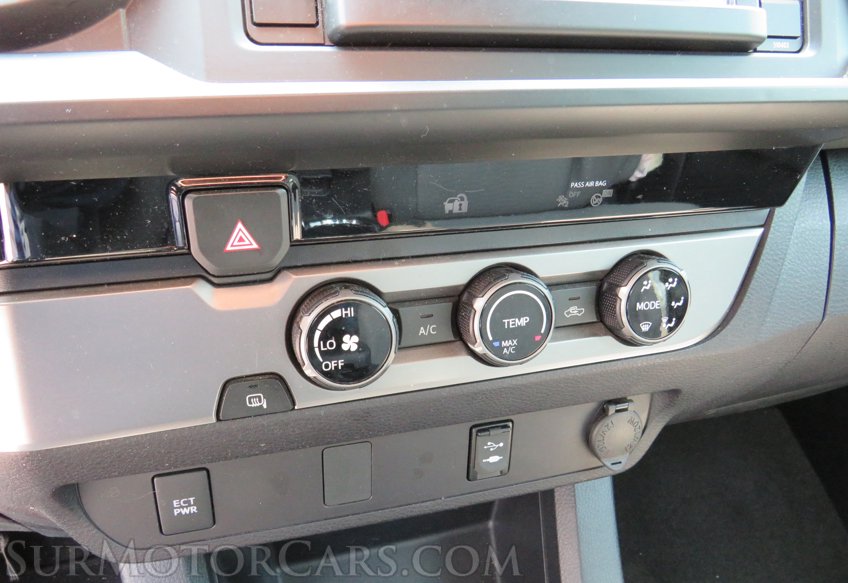 2018 Toyota Tacoma - Image 40