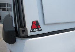 2018 Toyota Tacoma - Image 22