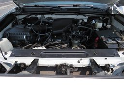 2018 Toyota Tacoma - Image 51