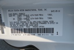 2018 Toyota Tacoma - Image 48