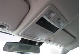 2018 Toyota Tacoma - Image 47