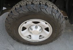 2018 Toyota Tacoma - Image 27