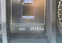 2018 Toyota Tacoma - Image 35