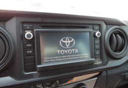 2018 Toyota Tacoma - Image 38