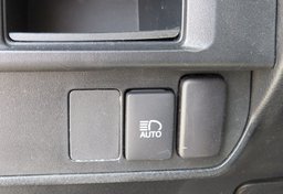 2018 Toyota Tacoma - Image 42