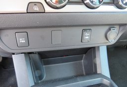 2018 Toyota Tacoma - Image 41