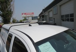 2018 Toyota Tacoma - Image 25