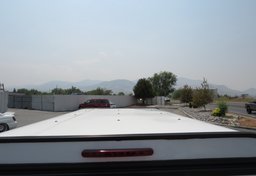 2018 Toyota Tacoma - Image 26