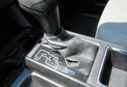 2018 Toyota Tacoma - Image 43