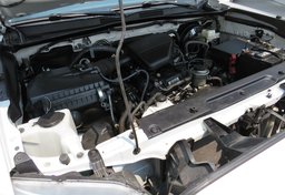 2018 Toyota Tacoma - Image 52