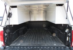 2018 Toyota Tacoma - Image 21