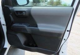 2018 Toyota Tacoma - Image 46