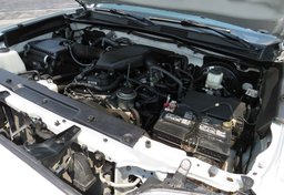 2018 Toyota Tacoma - Image 50