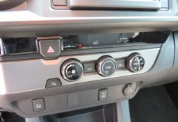 2018 Toyota Tacoma - Image 40