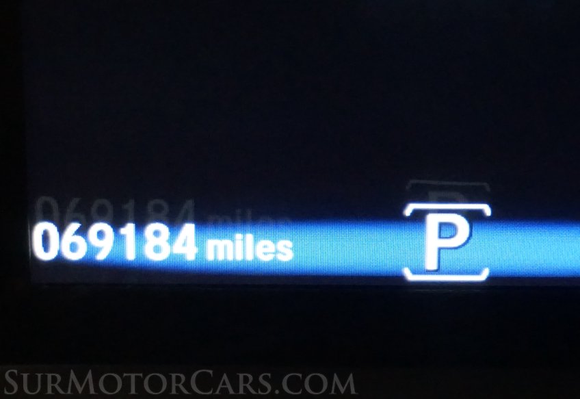 2022 Honda Ridgeline - Image 35