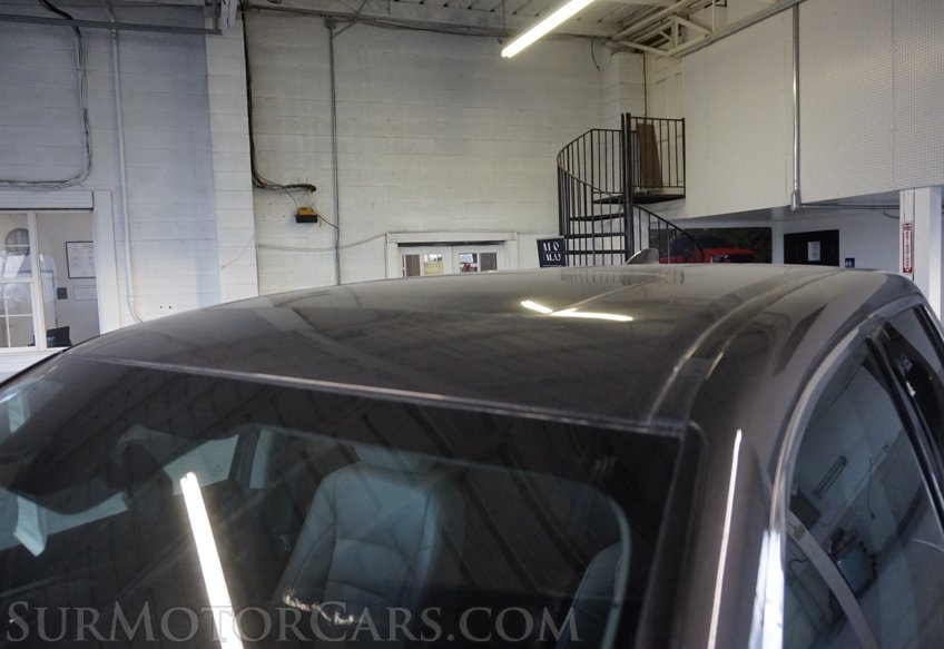 2022 Honda Ridgeline - Image 19