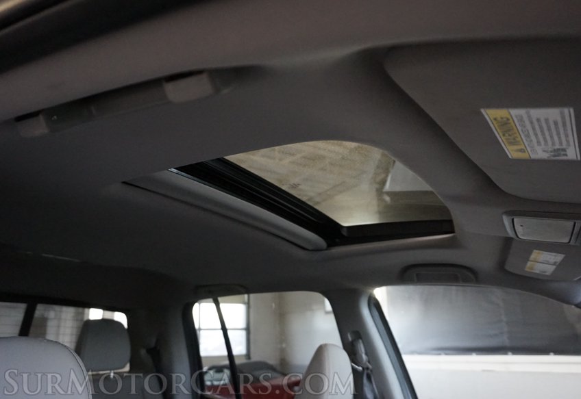 2022 Honda Ridgeline - Image 46