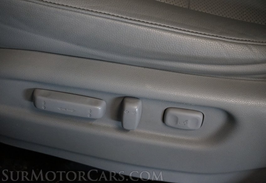 2022 Honda Ridgeline - Image 45