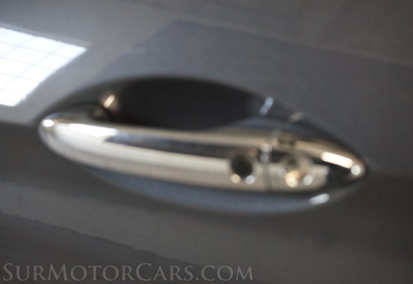 2022 Honda Ridgeline - Image 61