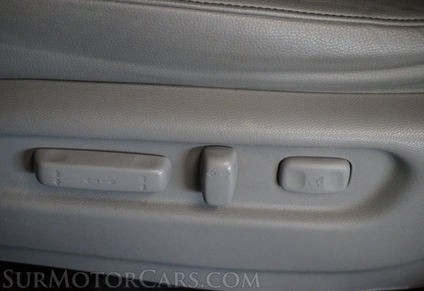 2022 Honda Ridgeline - Image 48