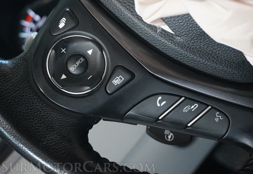 2022 Honda Ridgeline - Image 31