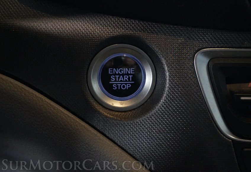 2022 Honda Ridgeline - Image 40