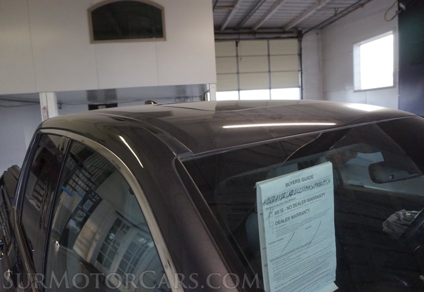 2022 Honda Ridgeline - Image 18