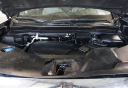 2022 Honda Ridgeline - Image 55