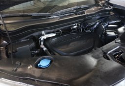 2022 Honda Ridgeline - Image 54